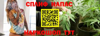 таблы Будённовск